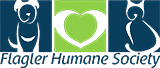 Flagler Humane Society
