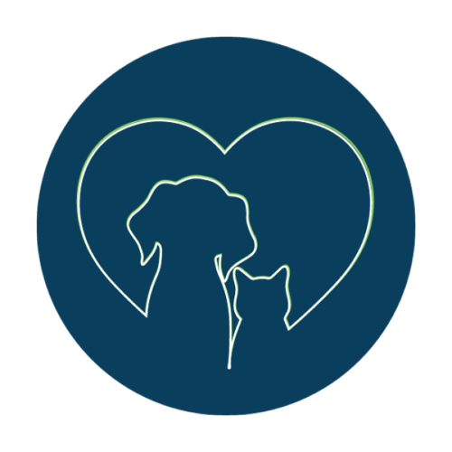 icon for foster program page