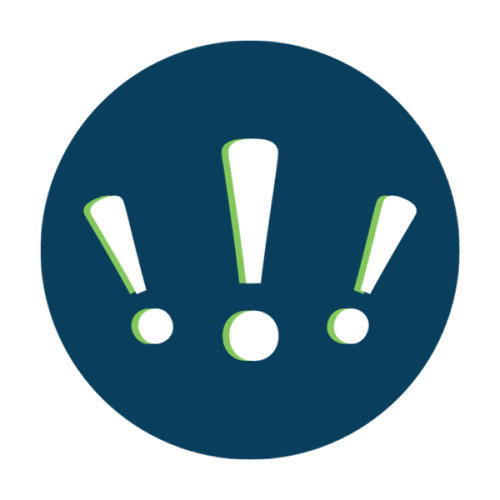 icon for animal control page