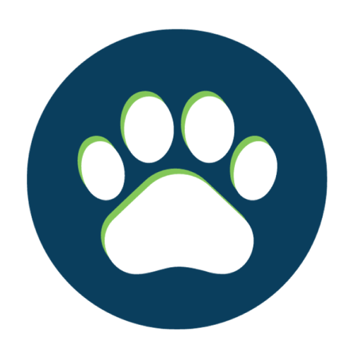 icon for adopting a pet