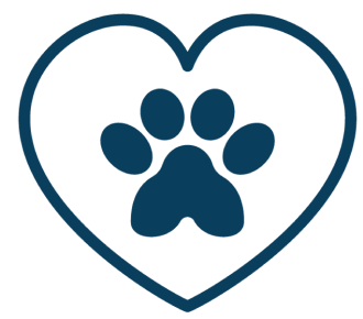 other icon for other animals adoption page